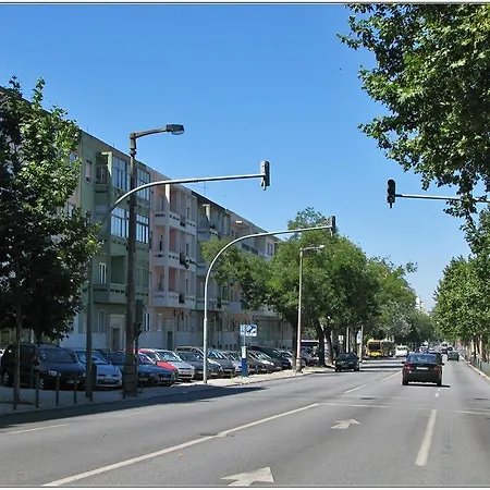 Lencastre